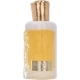 Ajayeb Dubai Portrait edp 100ml