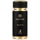 Sceptre Bronzite edp 100ml