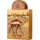 Art Of Nature I edp 100ml