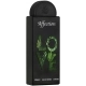 Affection edp 100ml