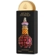 Artisan Ethnique edp 100ml