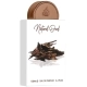 Natural Oud edp 100ml Natural Oud edp 100ml