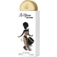La African Drummer edp 100ml