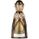 Zikra Niche Emarati Perfumes edp 100ml Zikra Niche Emarati Perfumes edp 100ml