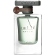 Atlas edp 55ml