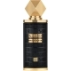 Mashrabya edp 100ml