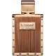 The Kingdom edp 100ml The Kingdom edp 100ml