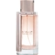 The Kingdom For Woman edp 100ml