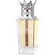 Dynasty edp 100ml Dynasty edp 100ml