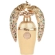 Afeef edp 100ml Afeef edp 100ml