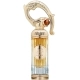 Sehr Lattafa edp 100ml