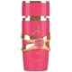 Yara Candy edp 100ml Yara Candy edp 100ml