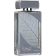 Najdia Intense edp 100ml
