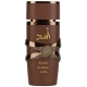 Asad Bourbon edp 100ml