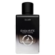 Exquisite Club edp 100ml