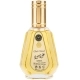 Oud Mood edp 50ml