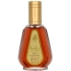 Raghba edp 50ml