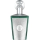 Sherif edp 100ml