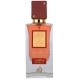 Ana Abiyedh Scarlet edp 60ml