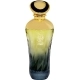 Haramain Oyuny edp 100ml