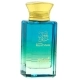 Haramain Royal Musk edp 100ml