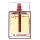 Signature Red edp 100ml
