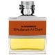 Haramain Khulasat Al Oud edp 100ml