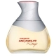 Détour Rouge edp 100ml