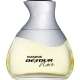Détour Noir edp 100ml