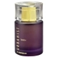 Urbanist Femme edp 100ml
