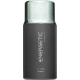 Energetic edp 100ml