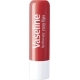 Rosy Lips Lip Care 4.8g Rosy Lips Lip Care 4.8g