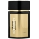 Profumo Intensity Pour Homme edp 100ml