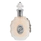 Rouat Al Musk edp 100ml Rouat Al Musk edp 100ml