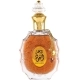 Rouat Al Oud edp 100ml Rouat Al Oud edp 100ml