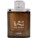 Oud Najdia edp 100ml