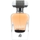 Ekhtiari edp 100ml Ekhtiari edp 100ml