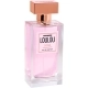 LOULOU Rose edp 100ml
