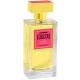 LOULOU Love edp 100ml