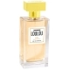 LOULOU Joy edp 100ml