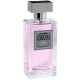 LOULOU Noir edp 100ml