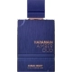 Haramain Amber Oud Dubai Night Extrait de Parfum 100ml