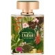 Green Dubai Extrait De Parfum 100ml