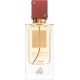 Ana Abiyedh Rouge edp 60ml