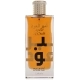 Ameer Al Oudh Intense Oud edp 100ml