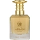 Mazaaji edp 100ml Mazaaji edp 100ml