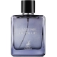 Maître de Blue edp 100ml