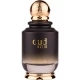 Oud Noir edp 100ml