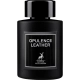 Opulence Leather edp 100ml