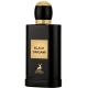 Black Origami edp 100ml